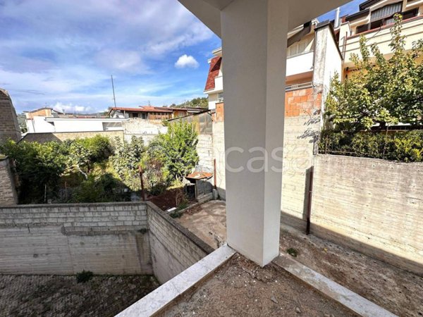 appartamento in vendita a Cervino