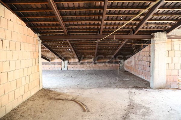 appartamento in vendita a Cervino