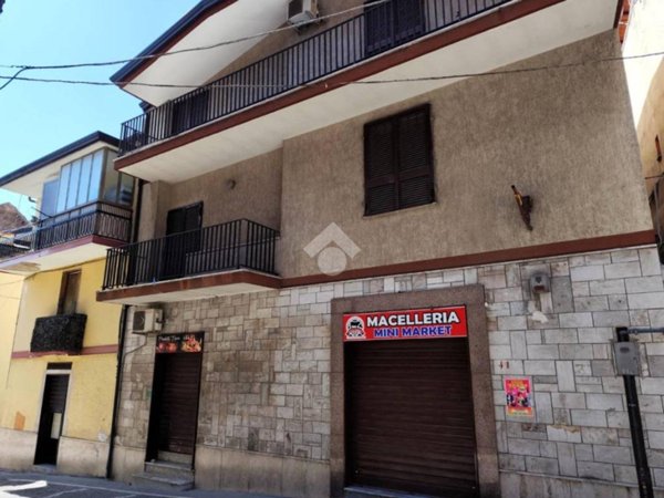 appartamento in vendita a Cervino