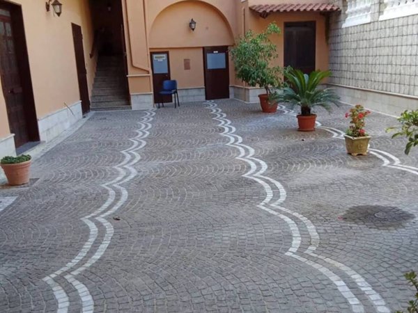 appartamento in vendita a Cervino