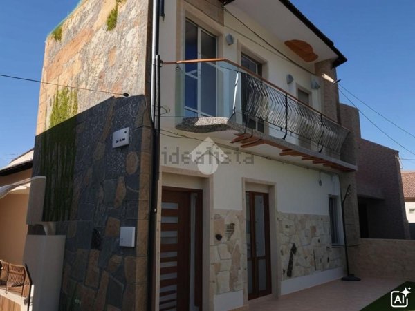 appartamento in vendita a Cervino