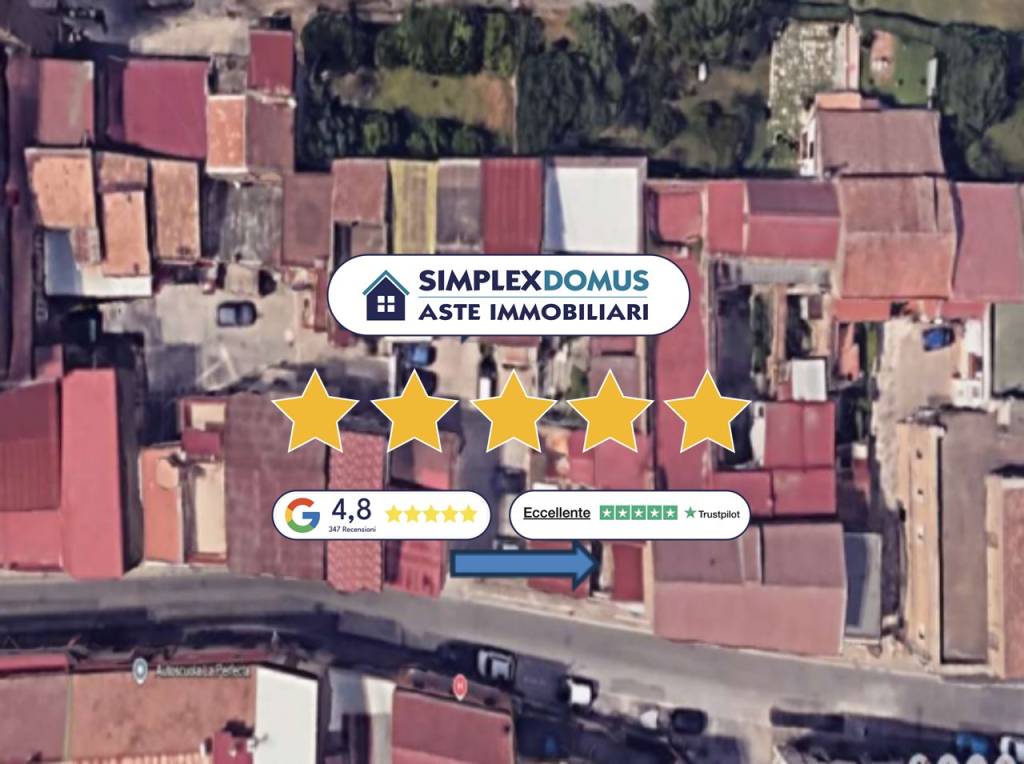 appartamento in vendita a Cervino