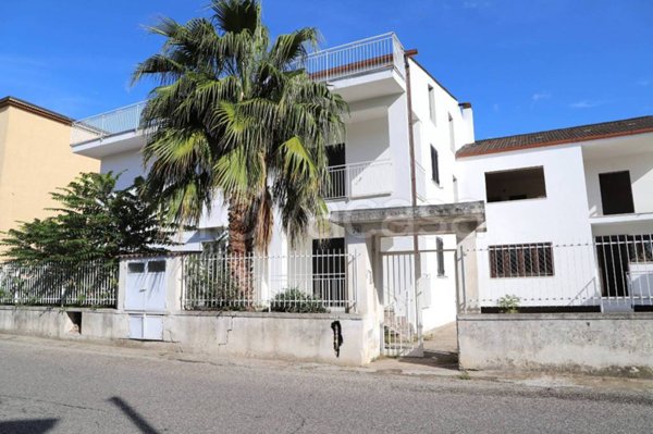 appartamento in vendita a Cervino