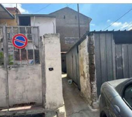 appartamento in vendita a Cervino