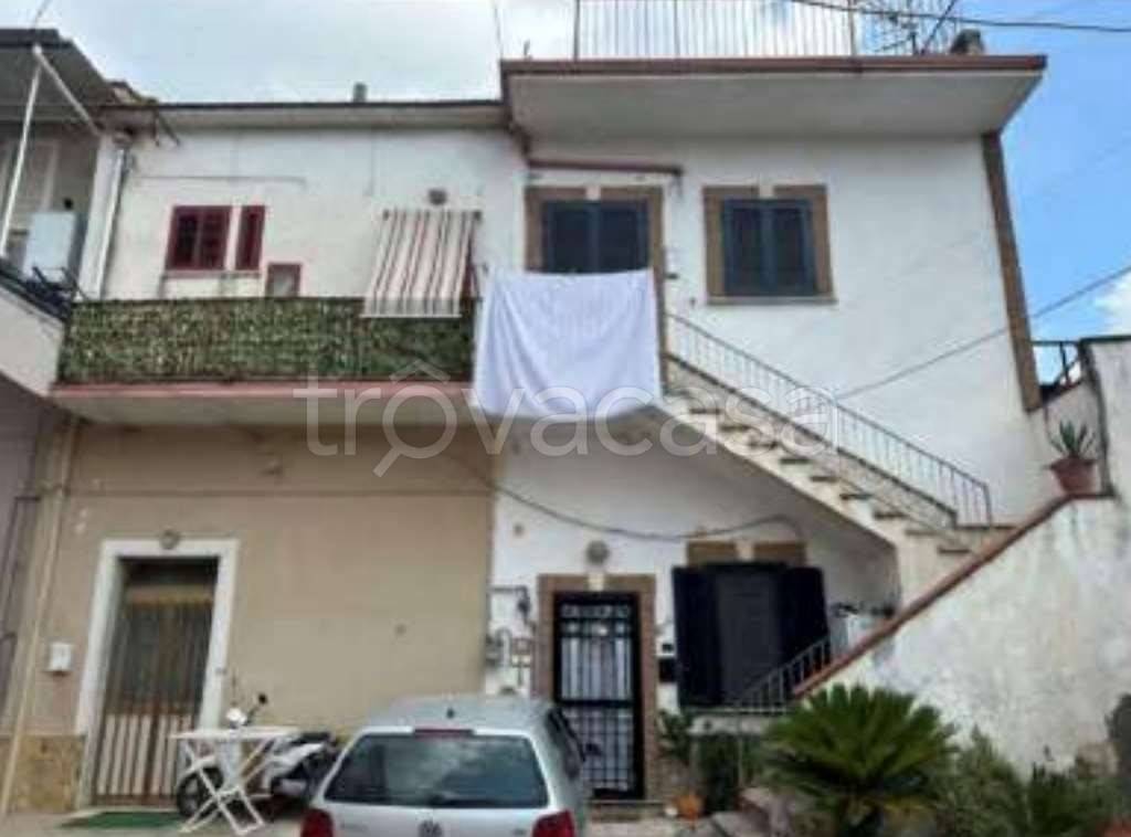 appartamento in vendita a Cervino