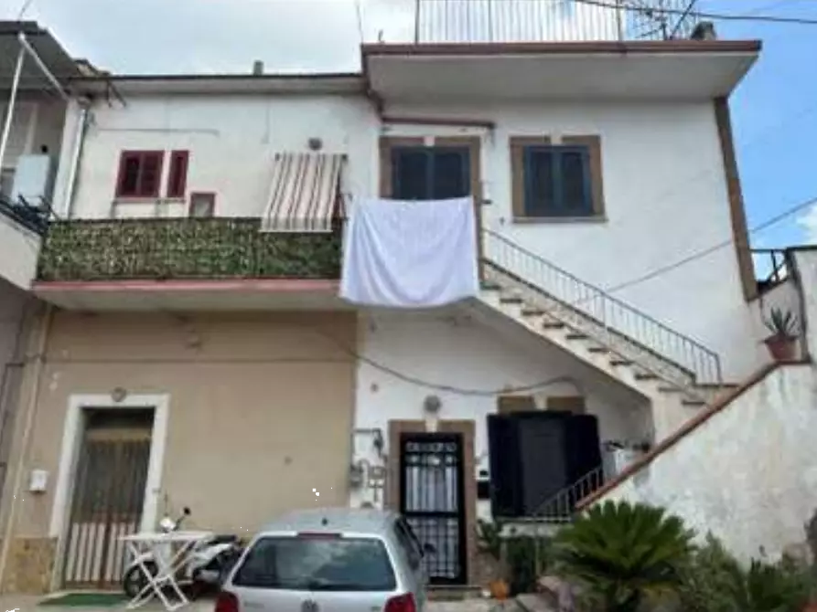appartamento in vendita a Cervino
