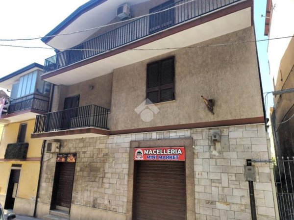 casa indipendente in vendita a Cervino