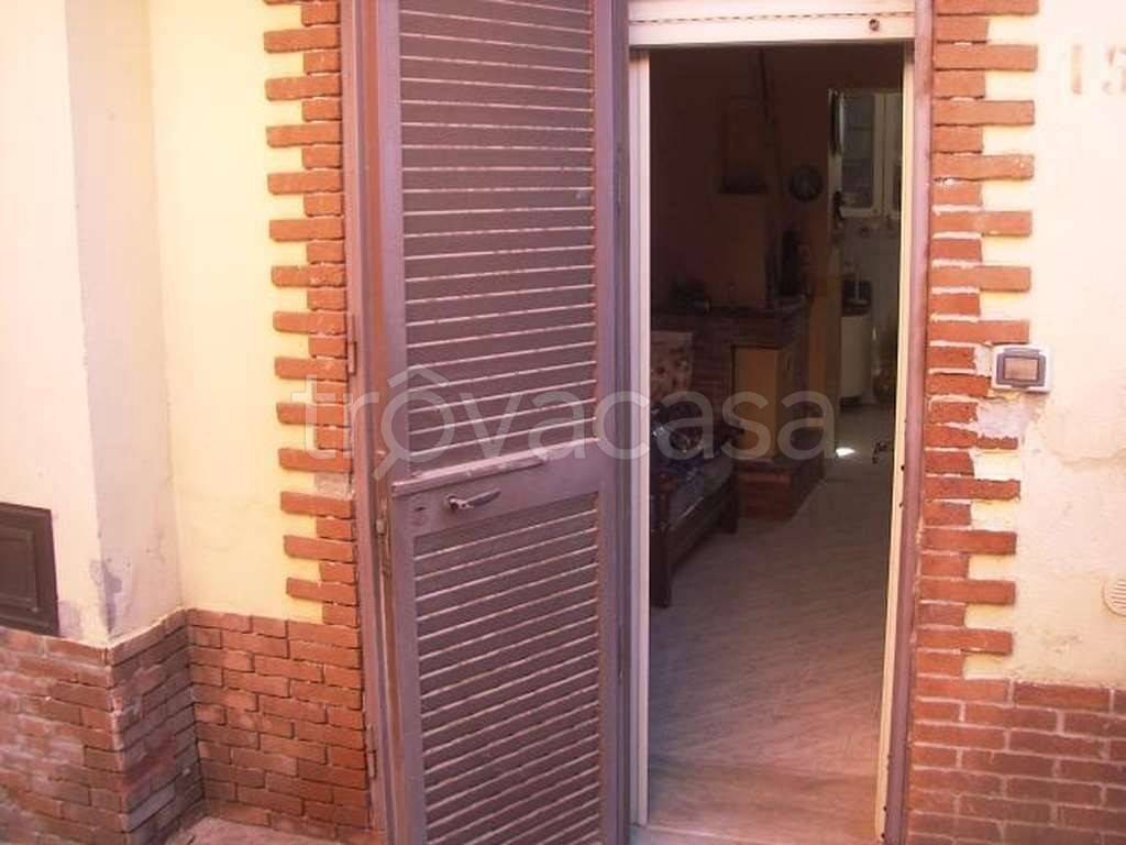 appartamento in vendita a Cervino