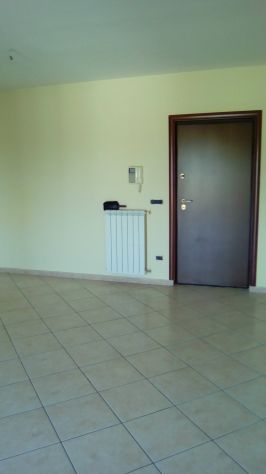 appartamento in vendita a Cesa