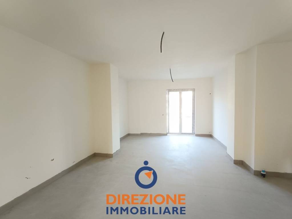 appartamento in vendita a Cesa