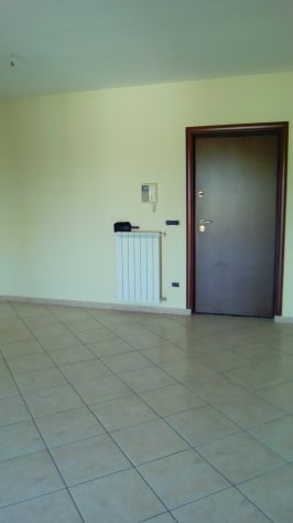 appartamento in vendita a Cesa
