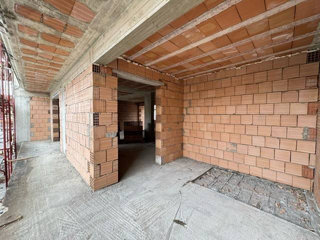 appartamento in vendita a Cesa