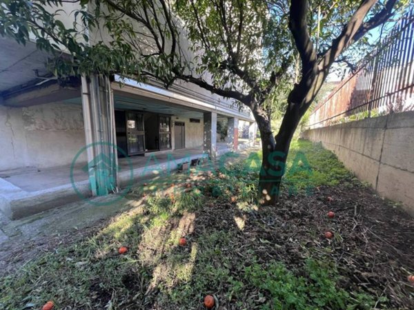 casa indipendente in vendita a Cesa