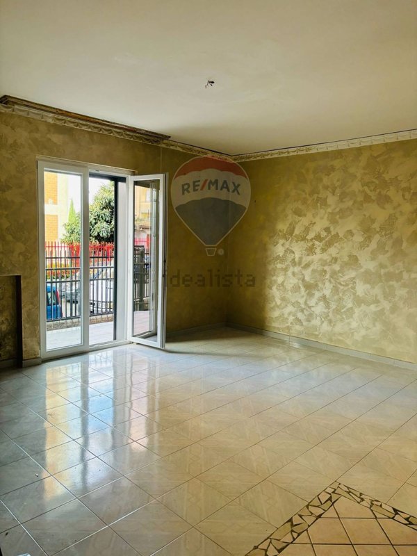 appartamento in vendita a Cesa