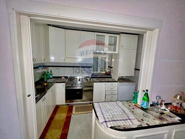 quadrivano in vendita a Cesa