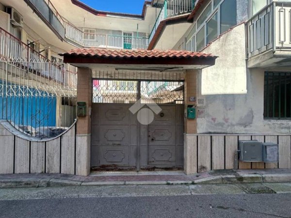 appartamento in vendita a Cesa
