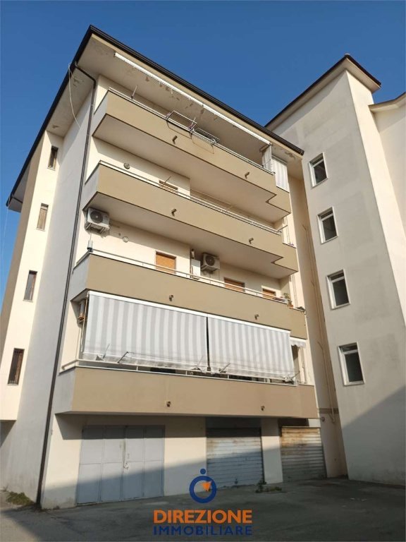 appartamento in vendita a Cesa