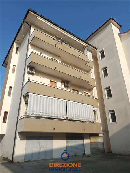 appartamento in vendita a Cesa