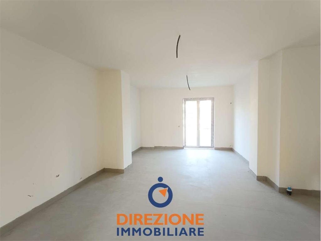 appartamento in vendita a Cesa