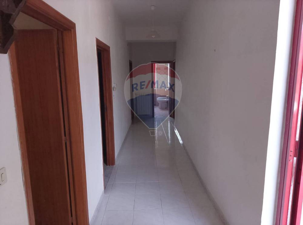 casa indipendente in vendita a Cesa