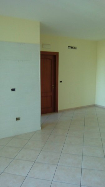 appartamento in vendita a Cesa