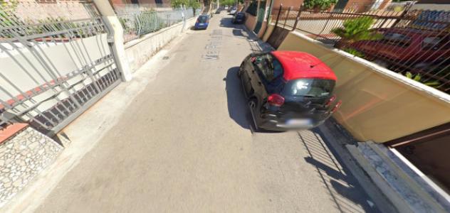 appartamento in vendita a Cesa