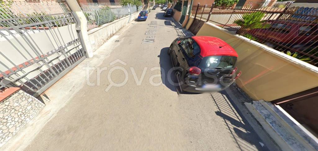 appartamento in vendita a Cesa