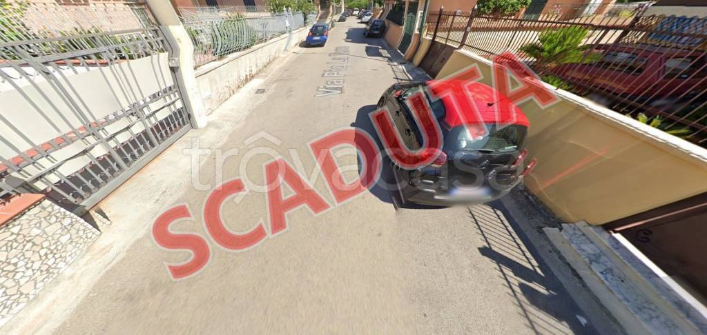 appartamento in vendita a Cesa