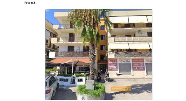 appartamento in vendita a Cesa