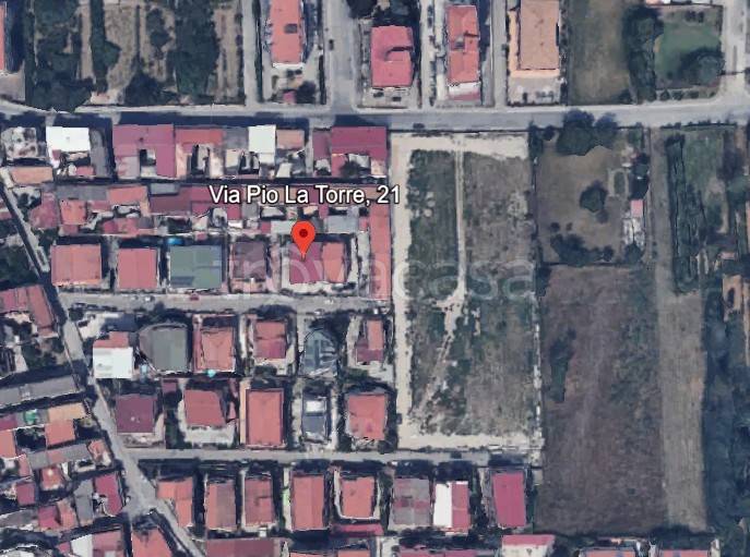 appartamento in vendita a Cesa
