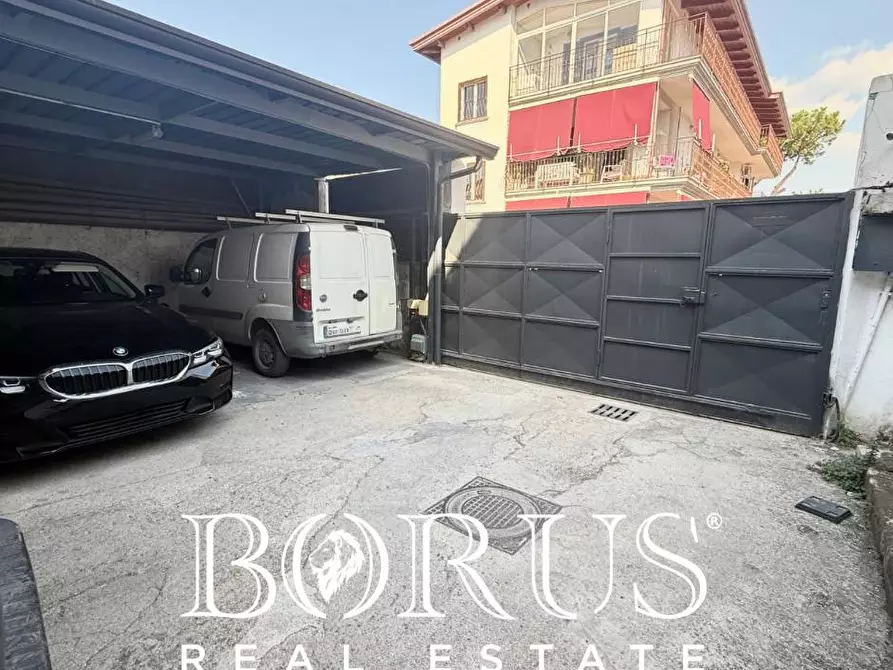 ufficio in vendita a Cesa