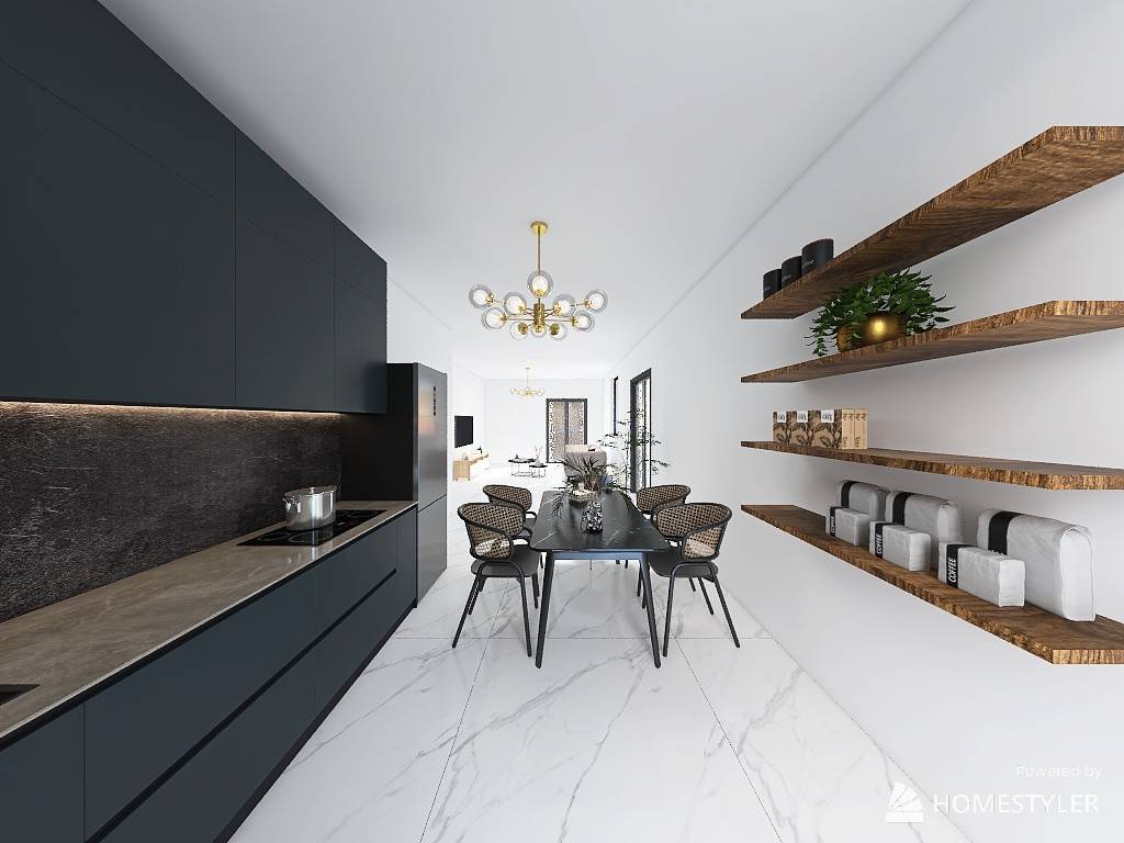 appartamento in vendita a Cesa