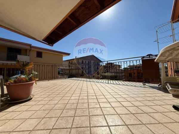 appartamento in vendita a Cesa