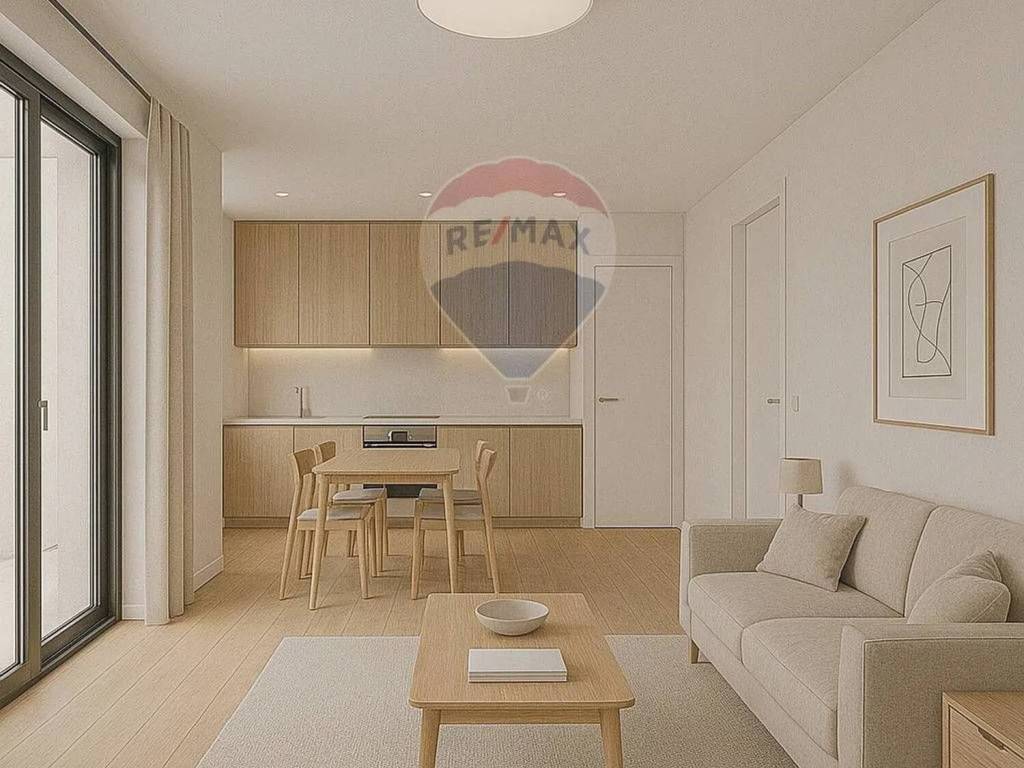 casa indipendente in vendita a Cesa