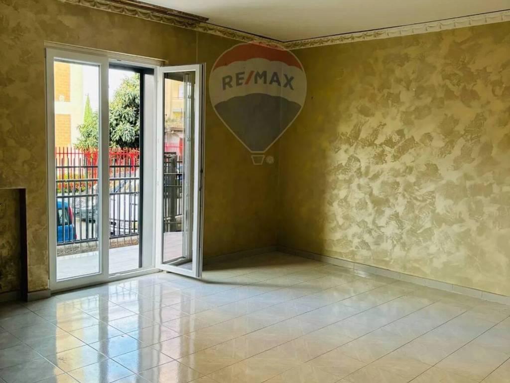 appartamento in vendita a Cesa