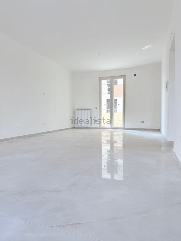 appartamento in vendita a Cesa