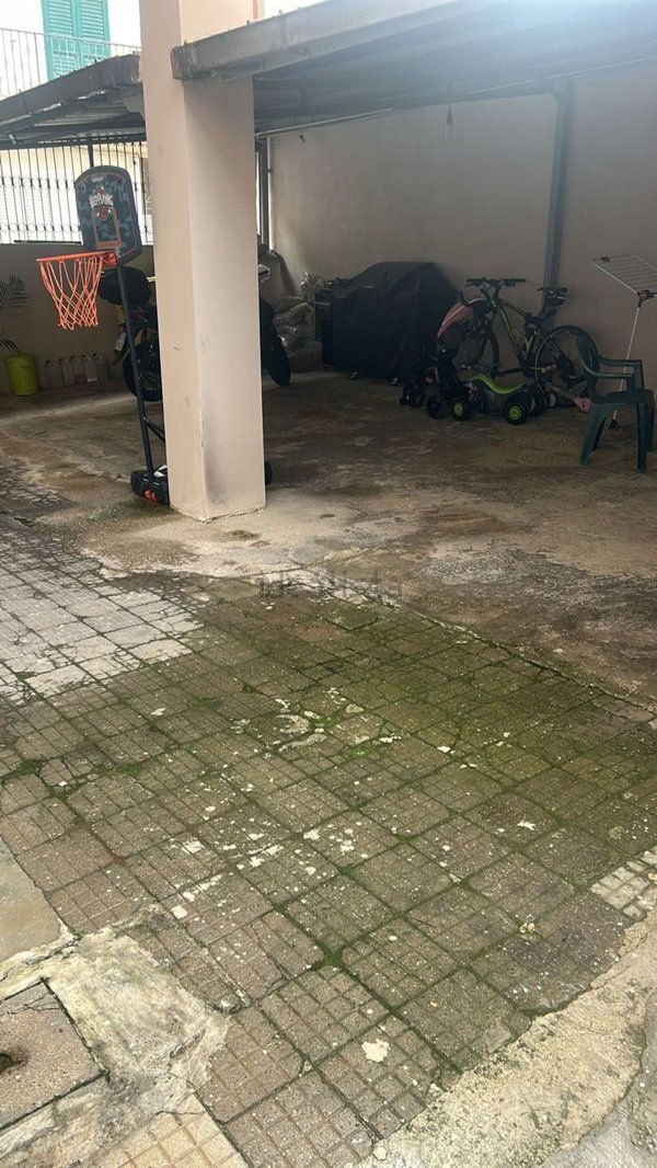 appartamento in vendita a Cesa