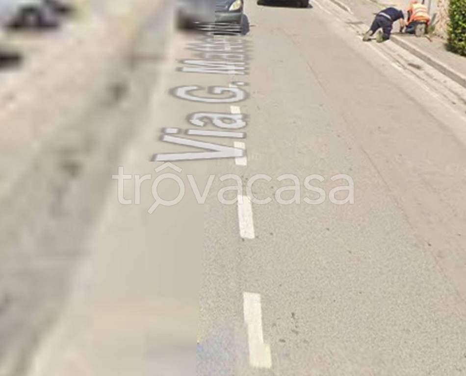 casa indipendente in vendita a Cesa