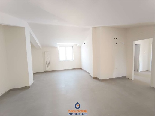 appartamento in vendita a Cesa