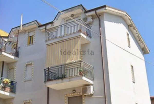 appartamento in vendita a Cesa