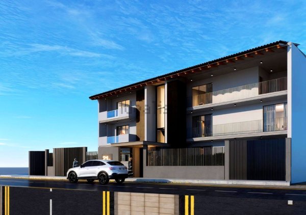 appartamento in vendita a Cesa