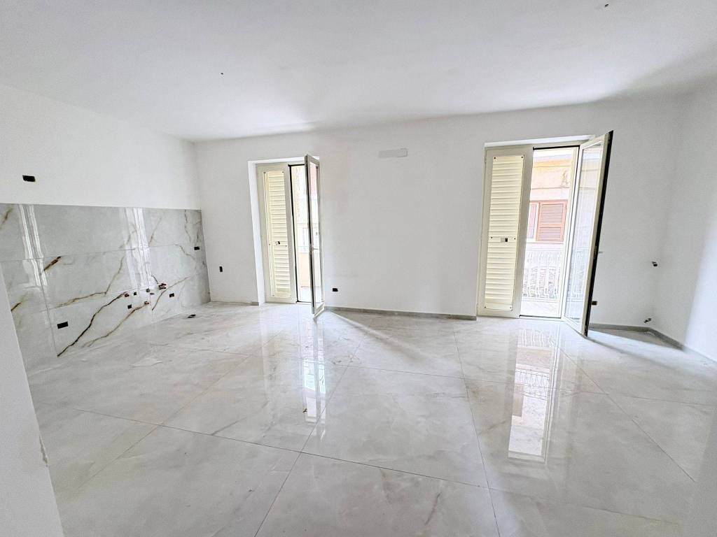 appartamento in vendita a Cesa