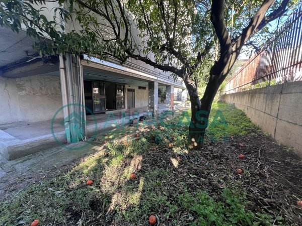 appartamento in vendita a Cesa