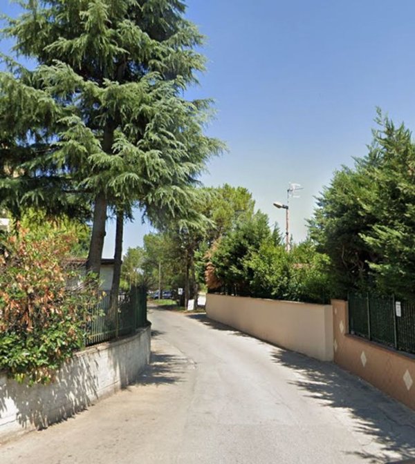 immagine annuncio 0 di 1