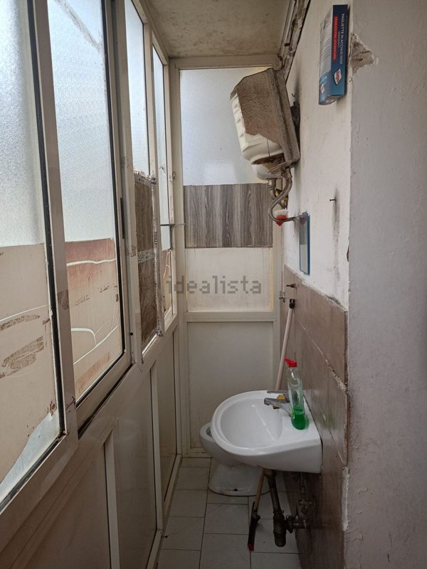 bivano in vendita a Cesa