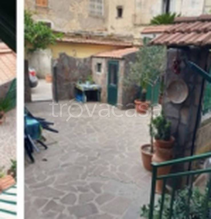 appartamento in vendita a Cesa