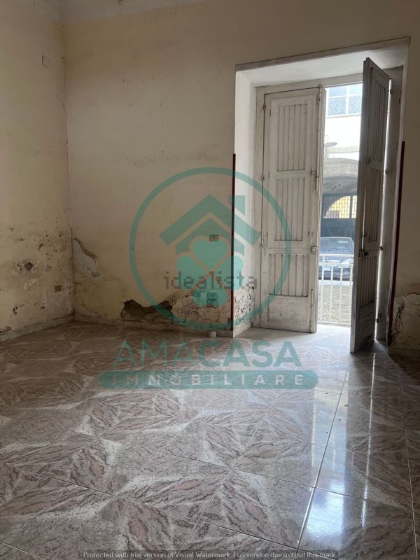 appartamento in vendita a Cesa