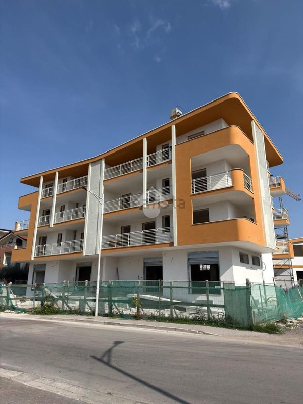 appartamento in vendita a Cesa