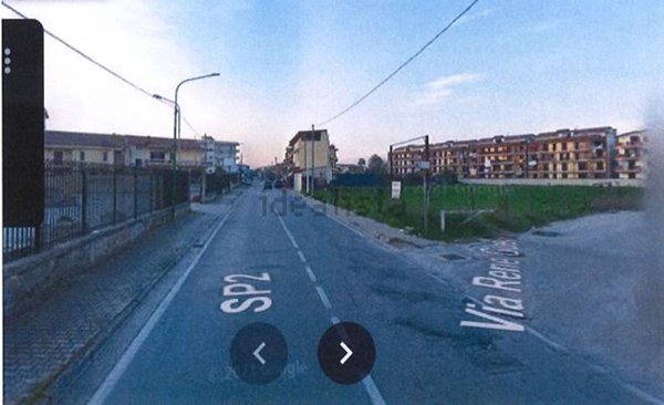 appartamento in vendita a Cesa