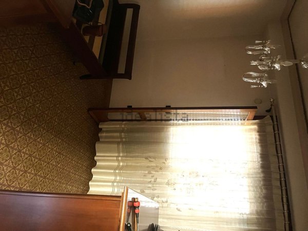 casa indipendente in vendita a Cesa